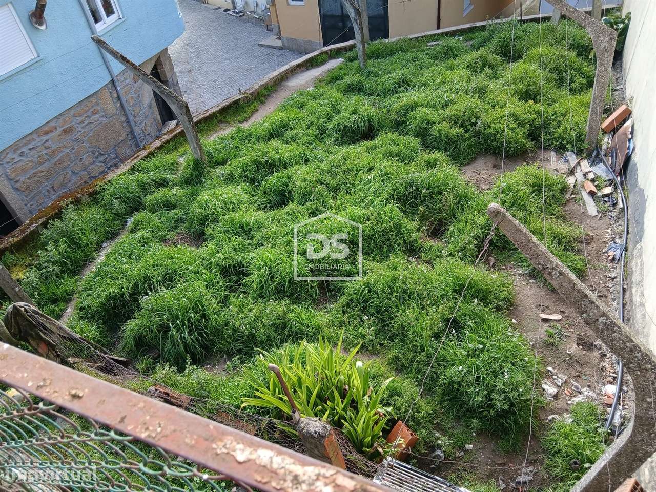 Moradia T3 Venda em Armamar,Armamar-10