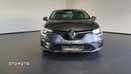 Renault Megane 1.0 TCe Zen - 2