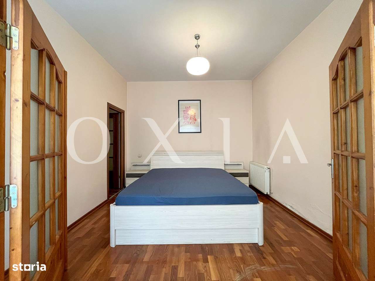 SX583 Piata Maria - Comision 0% - Ideal Investitie - Imagine principală: 5/20