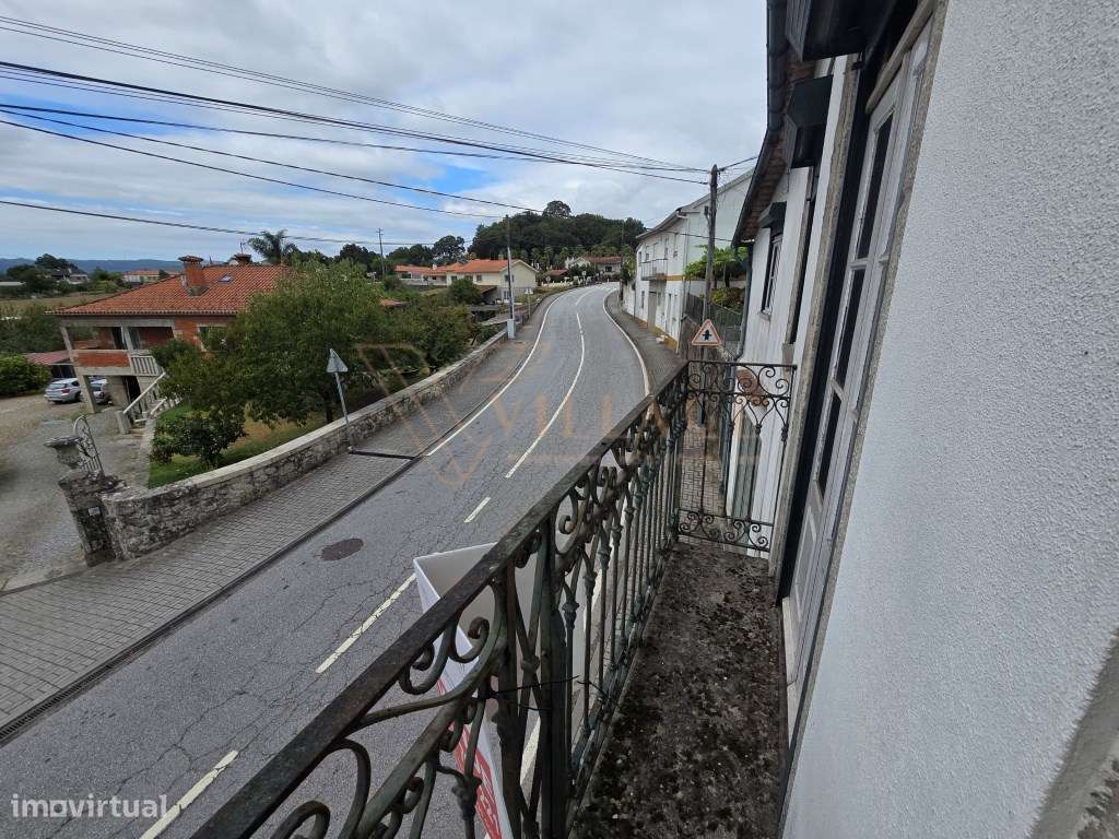 Moradia-13