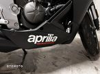 Aprilia RS - 12