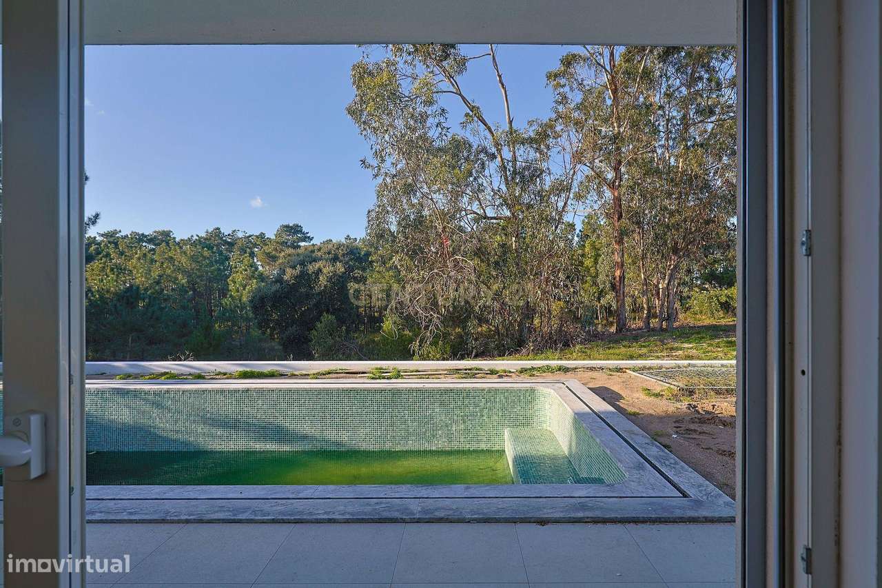 Moradia T3 Marisol-43