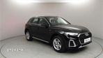 Audi Q5 40 TDI mHEV Quattro S Line S tronic - 1