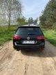 Volkswagen Golf VII 2.0 TDI BMT GTD - 5