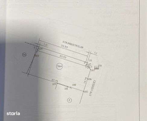 Spatiu Comercial | Open Space | 800m2 - Imagine principală: 5/5