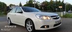 Chevrolet Epica 2.5 Autom LT - 23