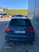 Audi A1 Sportback 1.0 TFSI - 14