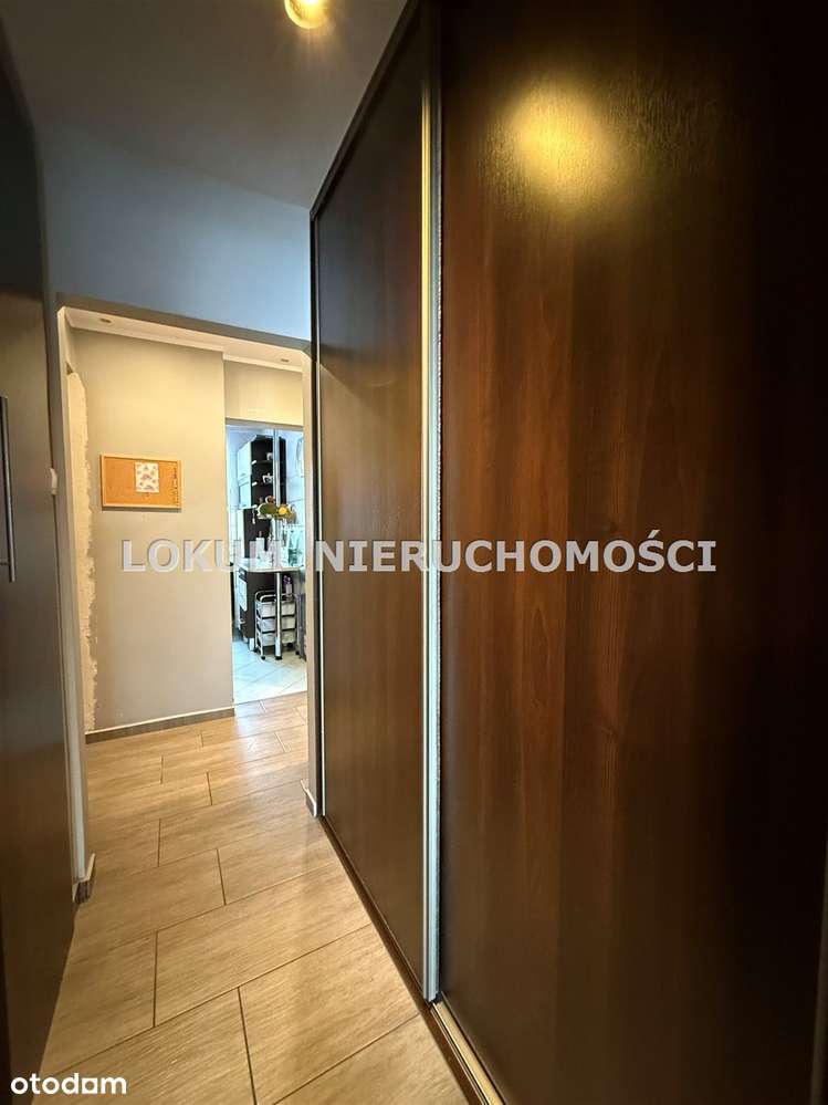 M-5 ul. Warmińska do wprowadzenia-8