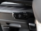 Audi Q7 3.0 50 TDI quattro Tiptronic Basic - 23