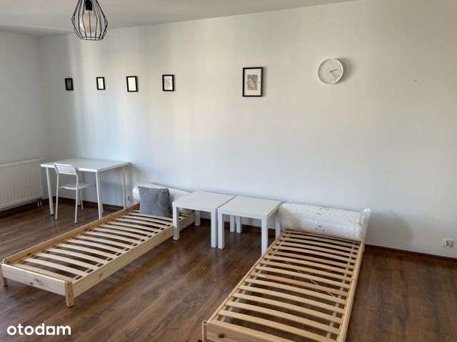 Wynajmę pokój 24 m² dla 1-2 os. ul Piękna 15 – pohled 3