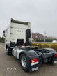 DAF XF 106,460 - 3