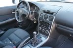 Mazda 6 1.8 Comfort - 17