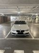 BMW Seria 3 318i Advantage - 5