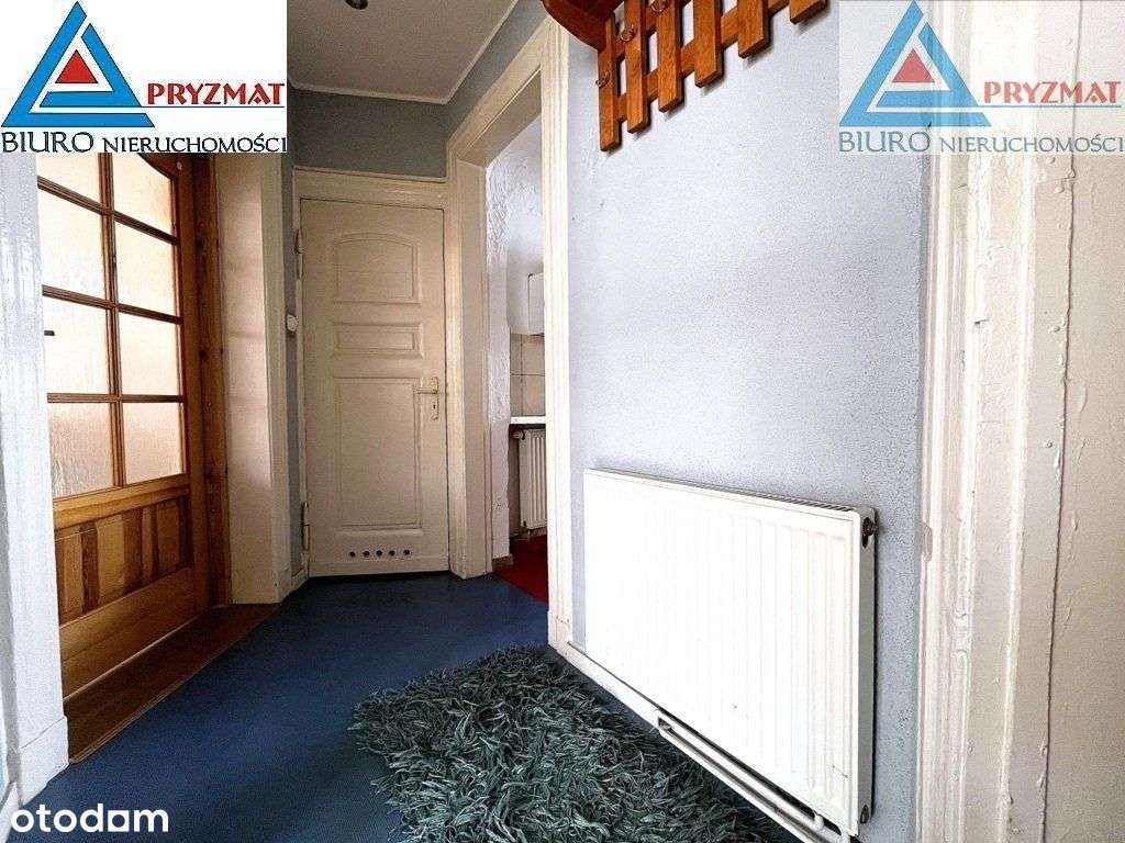 Mieszkanie W Dobrej Cenie - Jagiellońska 27-9