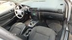 31428 VOLKSWAGEN PASSAT B5 FL KOMBI 1.9TDI NA CZĘŚCI KOD LAKIERU LA7W - 10