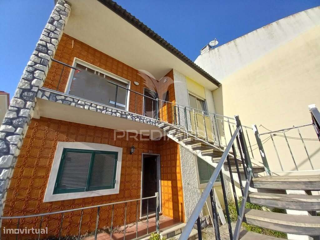 Moradia T5 Alcochete - Grande imagem: 3/32