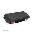 Set cutie de transport Thule Arcos Box M + Platforma, Noi_Pret Importator, emitem Factura & Garantie - 4