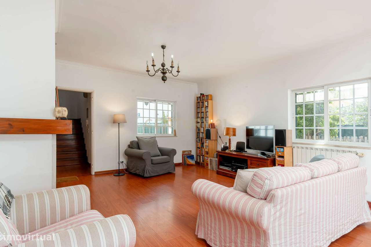 Moradia Azeitão Galeotas-29