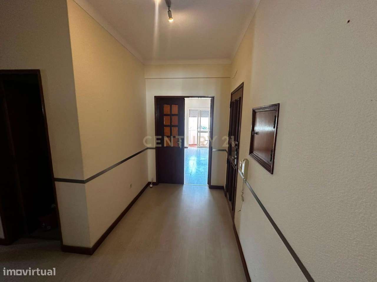 Apartamento T3 em Pinhal Novo, Palmela-18
