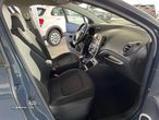 Renault Captur 0.9 TCE Exclusive - 15