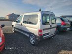 Citroën Berlingo - 4