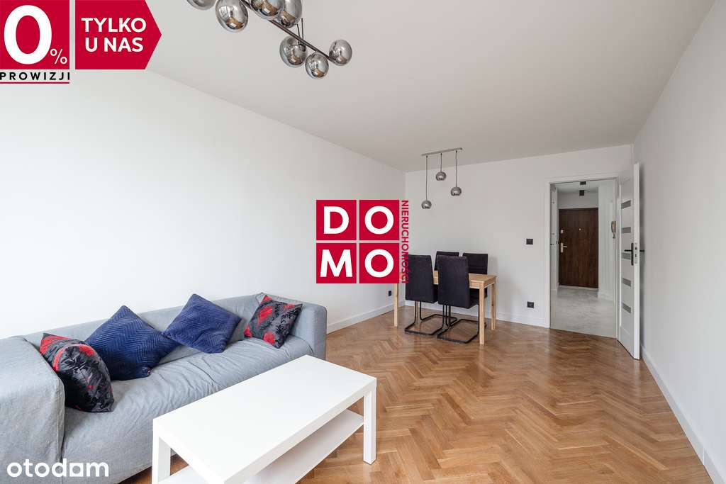 Remont 2025 I Wydanie od zaraz I Do negocjacji-2