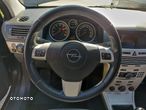 Opel Astra - 16