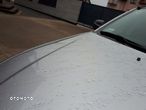 CHRYSLER PACIFICA 03-07 3.5 V6 EGN PEDAŁY GAZ HAMULEC ELEKTRYCZNE - 14