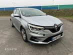 Renault Megane - 32