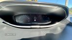 Peugeot 3008 1.6 BlueHDi Allure - 23