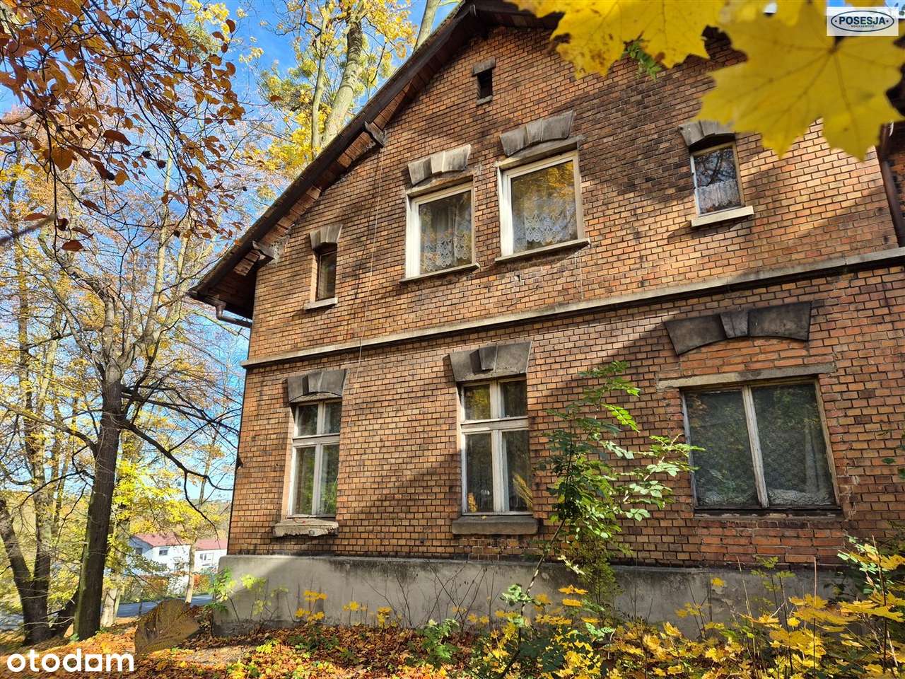 Dom na sprzedaż, Kornowac, 5 pokoi-7