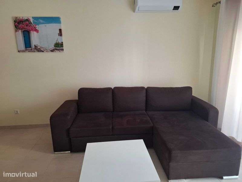 Apartamento com piscina Armação de Pêr - Grande imagem: 5/11