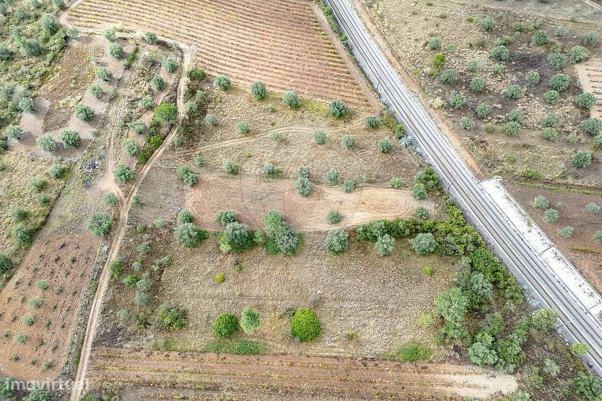 Industrial  para venda - Grande imagem: 4/10