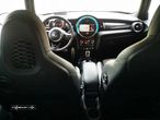 MINI John Cooper Works Auto - 19