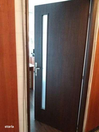 BRASADAS Inchirieriaza DUPLEX 5 camere BD. UNIRII - Imagine principală: 4/8