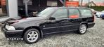 Volvo V70 2.0 - 19