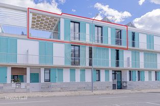 Apartamento T2 para venda - Grande imagem: 2/30