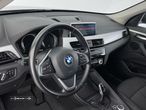 BMW X1 16 d sDrive Corporate Edition Auto - 20