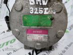 Compressor Ar Condicionado Bmw 3 Coupé (E36) - 4