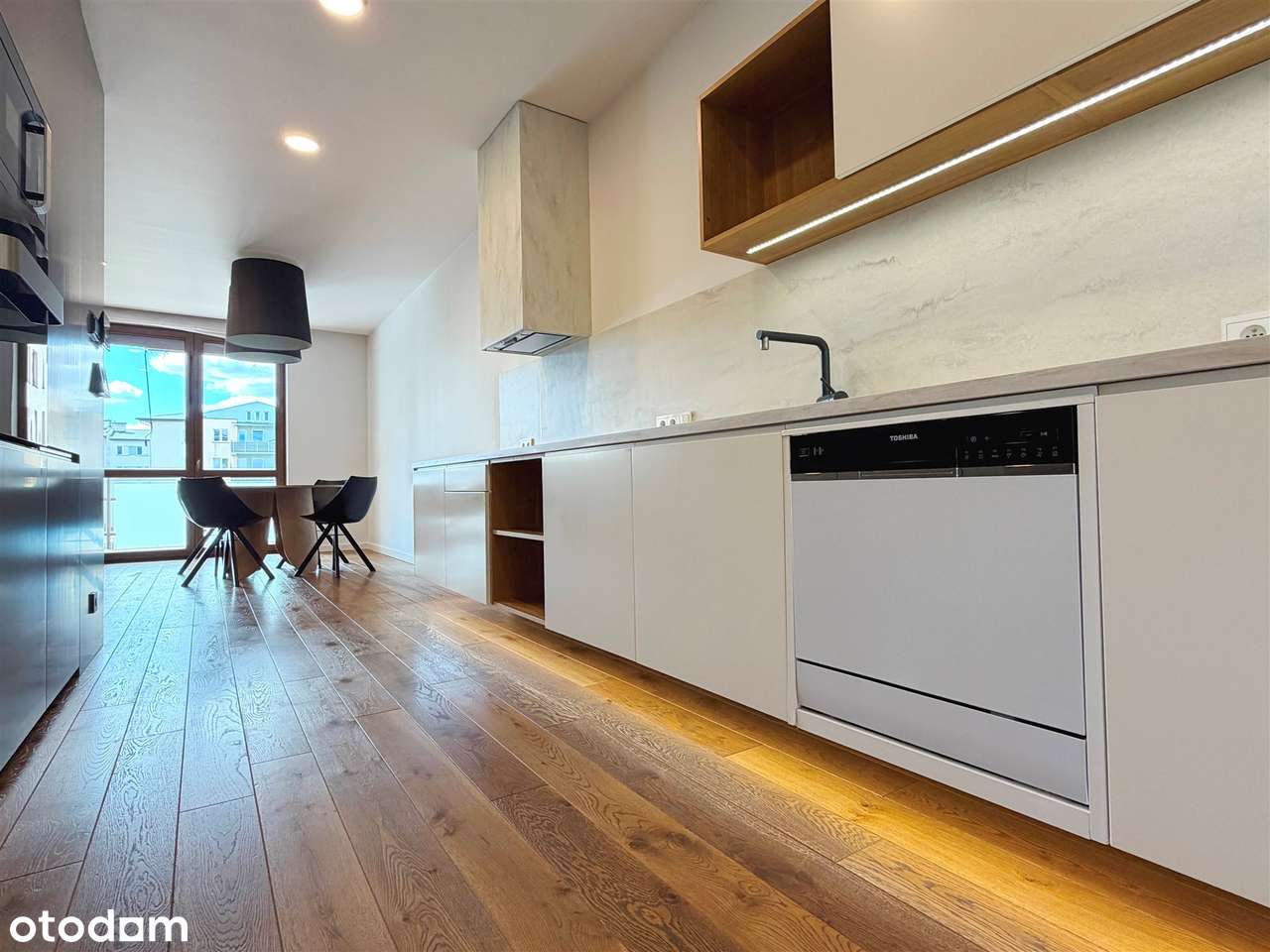 Do sprzedaży apartament w Piotrkowie Trybunalskim-7