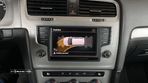 VW Golf Variant 1.6 TDi GPS Edition - 10