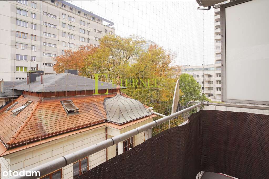 Ekskluzywny apartament 83,5m2 - do CENTRUM 1km-13