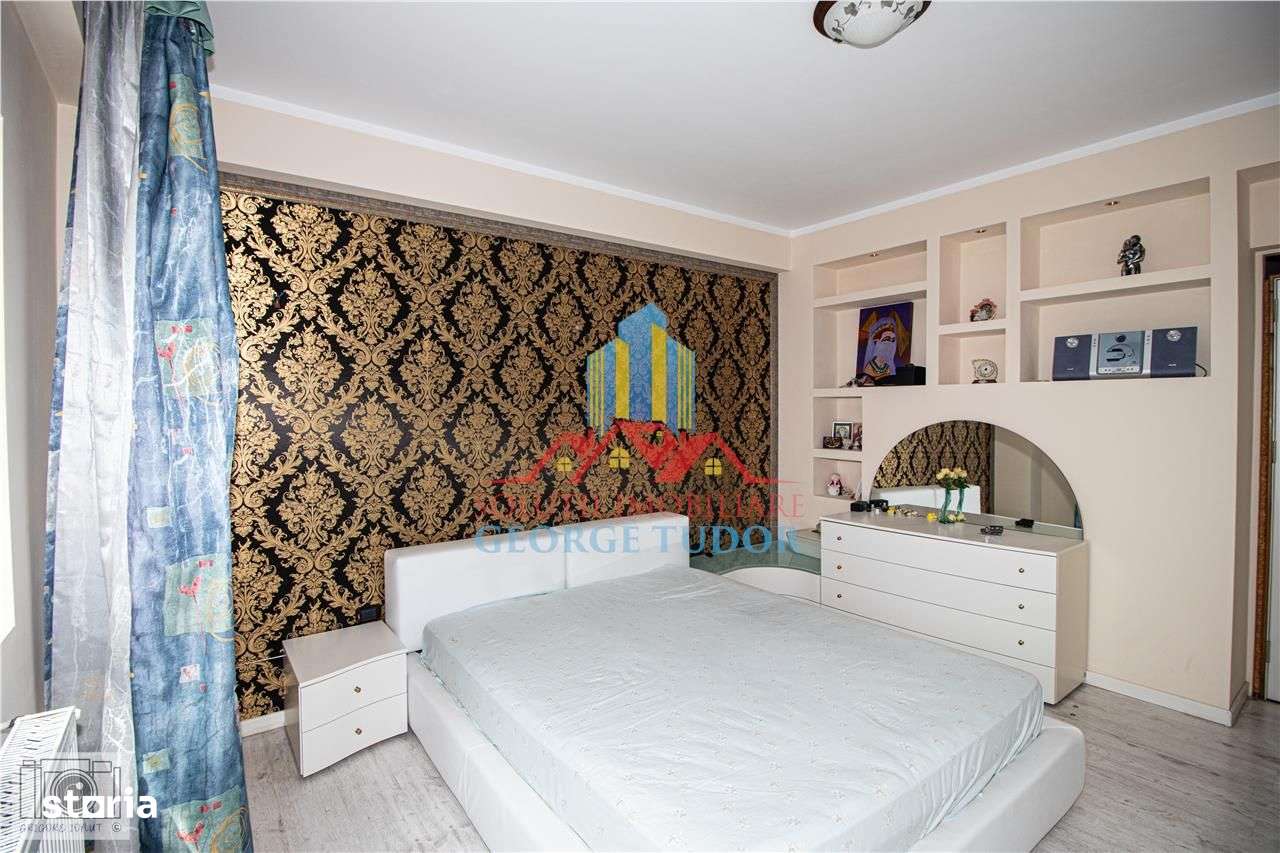 Apartament 2 camere 63 mp, Str. Rezervelor Nr 93,  Chiajna, 0% COMISIO-14