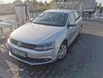 Volkswagen Jetta 1.6 TDI CR DPF Comfortline - 6