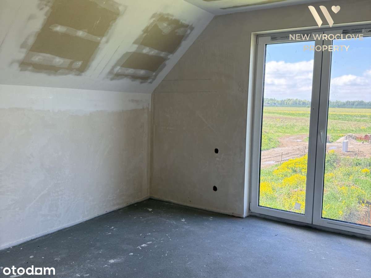 Przyjemny dom nad jeziorem-11