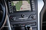 Ford Mondeo 2.0 TDCi Champions Edition - 34