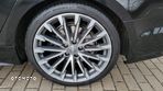 Audi A5 40 TDI Quattro Sport S tronic - 11