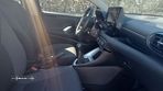 Toyota Yaris 1.0 VVT-i Comfort Plus - 6