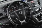 Honda CR-V 1.6i-DTEC Elegance (2WD) - 18