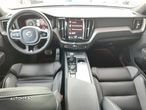 Volvo XC 60 - 13